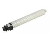 Toner Compativel Com Ricoh MP C4503 C4504 C5503 C6003 C6004 BK 33k