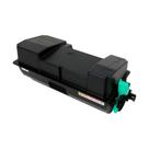 Toner Compatível com Ricoh MP501 MP601 MP601SPF MP501SPF 25k Toner Compatível com Ricoh MP501 MP601 MP601SPF MP501SPF 25k