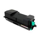 Toner Compatível com Ricoh MP501 MP601 MP601SPF MP501SPF 25k