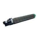 Toner Compatível Com Ricoh Mpc3500 3500 Mpc4500 Preto