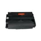 Toner Compativel Com Ricoh Sp3710 3710F 3710DN 3710sf M320F