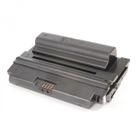 Toner Compatível com Samsung 3050 3051 MLD3050B ML3050 ML3051N ML3051ND