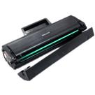 Toner Compatível com Samsung D 104 1.5K Chinamate