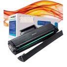 Toner Compatível com Samsung D104s Ml1665 Scx3200 104 Evolut Toner Compatível com Samsung D104s Ml1665 Scx3200 104 Evolut