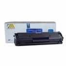 Toner Compatível com SAMSUNG D111