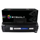 Toner Compatível Com Samsung D111 - ML2020 2070