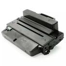 Toner Compativel Com Samsung D205l 5k Scx5637 4833 3710
