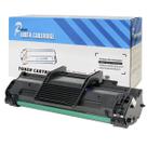 Toner compatível com samsung ml1610d2 ml1610 ml1615 2k