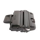 Toner Compatível Com Samsung Mld2850b Mld2850a Ml2850 Ml2850d Ml2851nd Ml2851ndl rende 5.000 Páginas