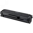 Toner compatível com Samsung MLT-D111L - LSML-T111L