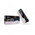 Toner Compatível com samsung mlt-d111s d111s m2020 m2020fw m2070 m2070w m2070fw profit