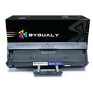 Toner Compatível Com SAMSUNG SCX3400F MLT101/MLT2165 1.500 Páginas
