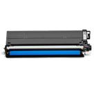 Toner Compatível com TN-419C TN419 para Impressoras MFC-L8610cdw MFC-L8900cdw MFC-L9570cdw HL-L8360 L9570 Ciano 9.000