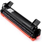 Toner Compatível com TN1060 TN1000 1060 DCP1602 DCP1512 DCP1617NW HL1112 HL1202 HL1212W 1k