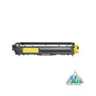 Toner Compatível com TN221A - HL3140CW HL3170CDW MFC9130CW MFC9330CDW - Amarelo Toner Compatível com TN221A - HL3140CW HL3170CDW MFC9130CW MFC9330CDW - Amarelo