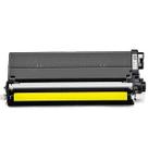 Toner Compatível com TN419 TN411 TN413 TN421 TN431 TN441 TN451 TN461 TN491 Amarelo Toner Compatível com TN419 TN411 TN413 TN421 TN431 TN441 TN451 TN461 TN491 Amarelo