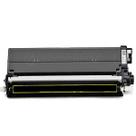 Toner Compatível com TN419 TN411 TN413 TN421 TN431 TN441 TN451 TN461 TN491 Preto Toner Compatível com TN419 TN411 TN413 TN421 TN431 TN441 TN451 TN461 TN491 Preto