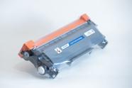 Toner Compatível com TN450 TN420 TN410 para HL-2130 HL-2220 DCP-7055 DCP-7065 MFC-MF-C7360 MF-C7460 MFC-7860