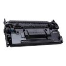 Toner Compativel Com W1030x 151/152X Com Chip Preto 4003 4004 4103