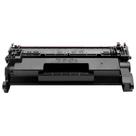 Toner Compatível Com W1030x 4003n,4003w.4003dn Com Chip
