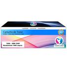 Toner Compatível com W1105 105A M107A M107W M135A M135W Sem Chip