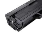 Toner Compatível com W1105 105A M107A M107W M135A M135W SEM CHIP - PREMIUM