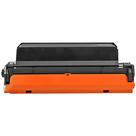 Toner Compatível Com W1330X Para Impressora M408DN M432FDN 15K Chinamate Toner Compatível Com W1330X Para Impressora M408DN M432FDN 15K Chinamate