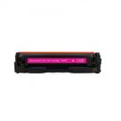 Toner Compatível Com W2023a 414a M454 M479 Magenta Sem Chip