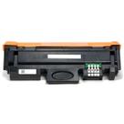 Toner Compatível com WorkCentre 3215 3225 3215ni 3225dni Phaser 3052 3260 3052ni 3260dni Preto 3.000