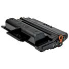 Toner Compatível com X3635B 3635B Byqualy para Phaser 3635MFP 3635 MFP Preto 10.000