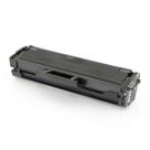 Toner compatível com xerox workcentre 3025 wc3025 phaser 3020 106r02773 1.5k