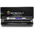 Toner Compatível com Xerox Workcentre 3025 WC3025 Phaser 3020