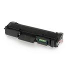 Toner compatível com xerox workcentre 3215 wc3225 phaser 3052 3260 106r02778 3k
