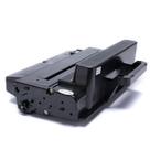 Toner compatível com xerox workcentre wc3325 wc3315 phaser 3320 106r02307 11k Toner compatível com xerox workcentre wc3325 wc3315 phaser 3320 106r02307 11k