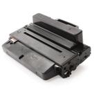 Toner compatível com xerox workcentre wc3325 wc3315 phaser 3320 106r02307 11k Toner compatível com xerox workcentre wc3325 wc3315 phaser 3320 106r02307 11k