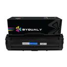 Toner compativel d111