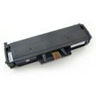 Toner Compatível D111 com Chip Atualizado para Impressora M2020fw M2022w M2070fw M2020 M2022 M2070 Preto 1.000