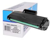 Toner Compatível D111 D111S para Samsung M2020 M2020W M2070 M2070F Preto Toner Compatível D111 D111S para Samsung M2020 M2020W M2070 M2070F Preto