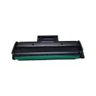 Toner Compativel D111 M2020 M2070 2020fw 2020w 2070w 2070