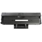 Toner Compatível D111L D111 Para Samsung Impressoras M2020 M2022 Rende 1.800 Páginas