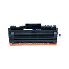 Toner Compativel D116 SL-M2885FW M2835DW M2825ND M2875FD