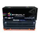 Toner Compatível D116L MLT116L Preto 3.000 Impressões BYQUALY