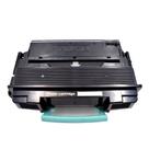 Toner Compatível D201L Preto ideal para impressoras M4080FX M4080 M4030 M4030ND rendimento aproximado 20.000 páginas