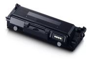 Toner Compatível D204 204l - 5K