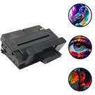 Toner Compatível D205 D205l Scx5637 Scx5637fr 2,6k