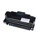 Toner Compatível D307 D307 Ml5010 Ml4510 Ml4512 Ml5012 15K