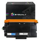 Toner Compativel Dcp-l5512 Dcp-l5662 Hl-l5212 Mfc-l5912 18k Toner Compativel Dcp-l5512 Dcp-l5662 Hl-l5212 Mfc-l5912 18k