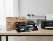 Toner compativel dr-3440