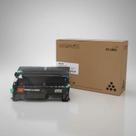 Toner compativel dr-720
