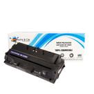 Toner Compatível E210 E212 10S0150 3K